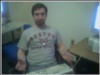 Cushman Adult Site