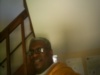 Cushman Free Online Dating