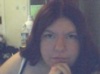 Cushman Asian Online Dating