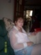 Cushman Singles Dating Service